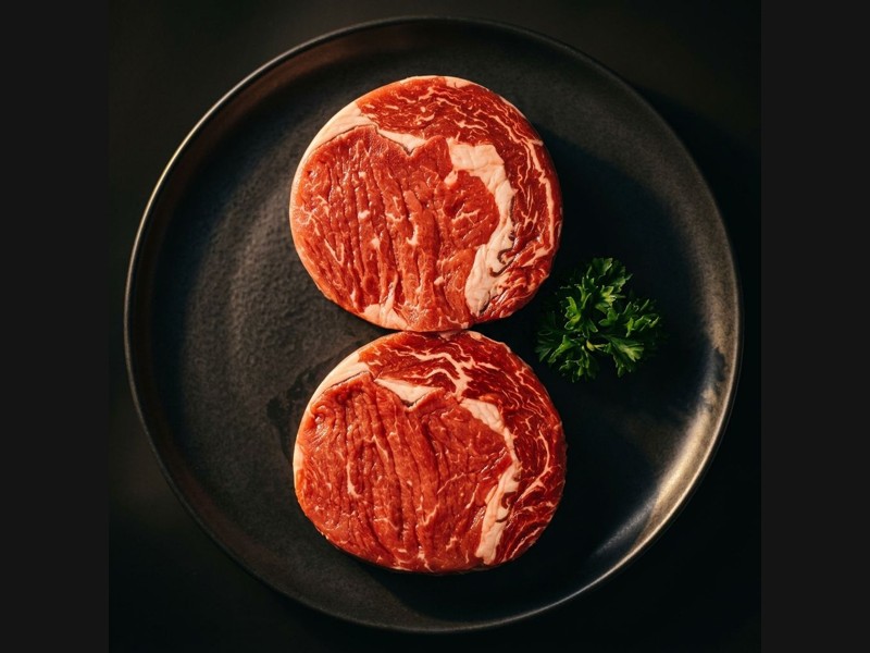 atria-sync-plu178-7 CAPE GRIM RIB FILLET GRASSFED - Image 1