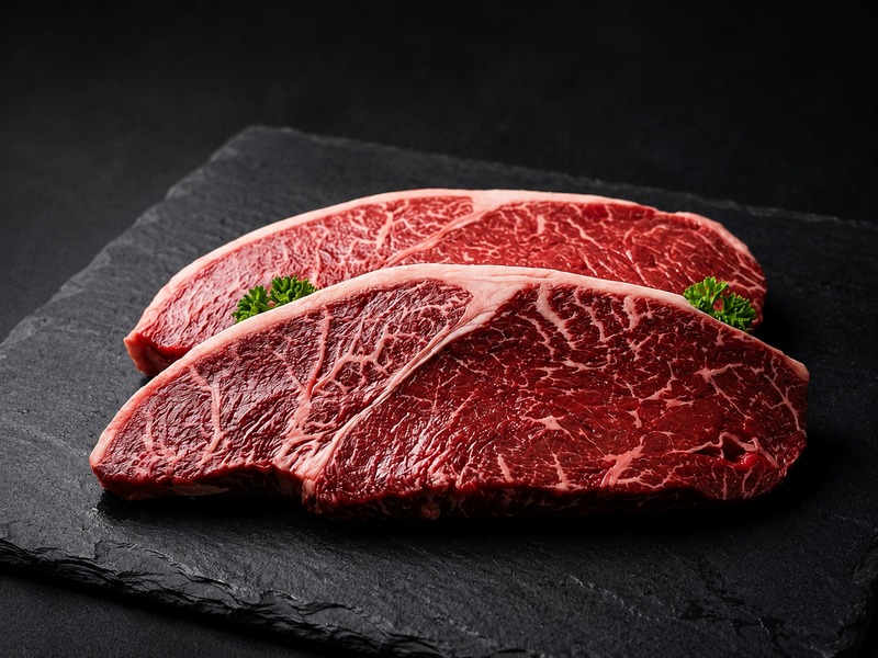 atria-sync-plu189-7-1 SANCHOKU WAGYU RUMP MB 8-9 - Image 1