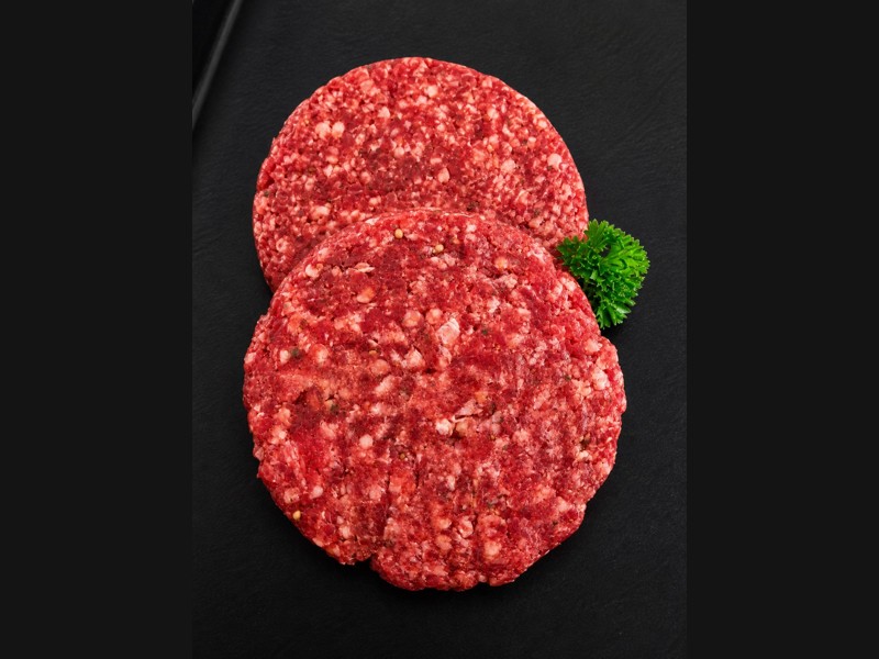 atria-sync-plu2-7 WAGYU SALT AND PEPPER BURGER 130g - Image 1