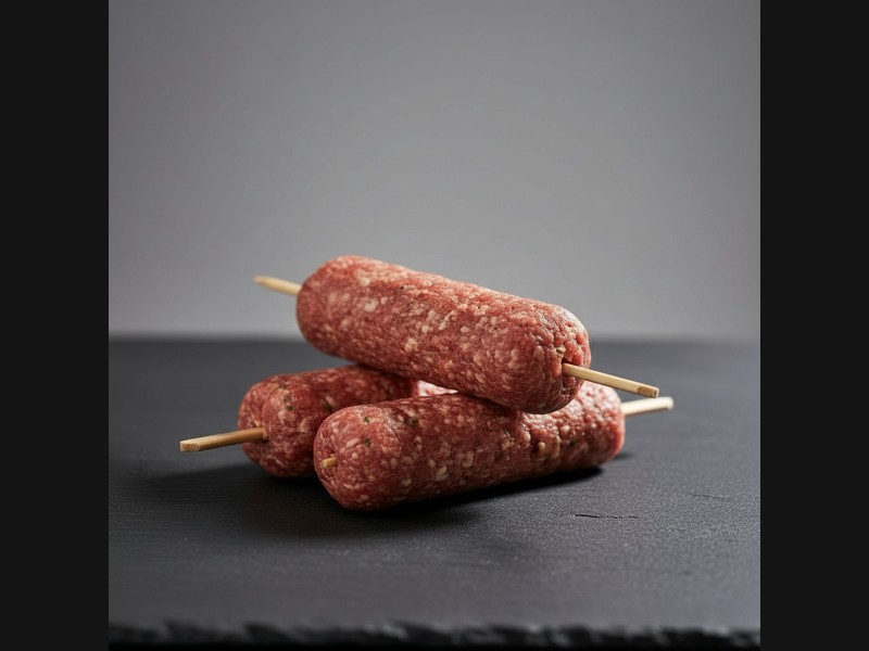atria-sync-plu325-7 LAMB KOFTAS - Image 1