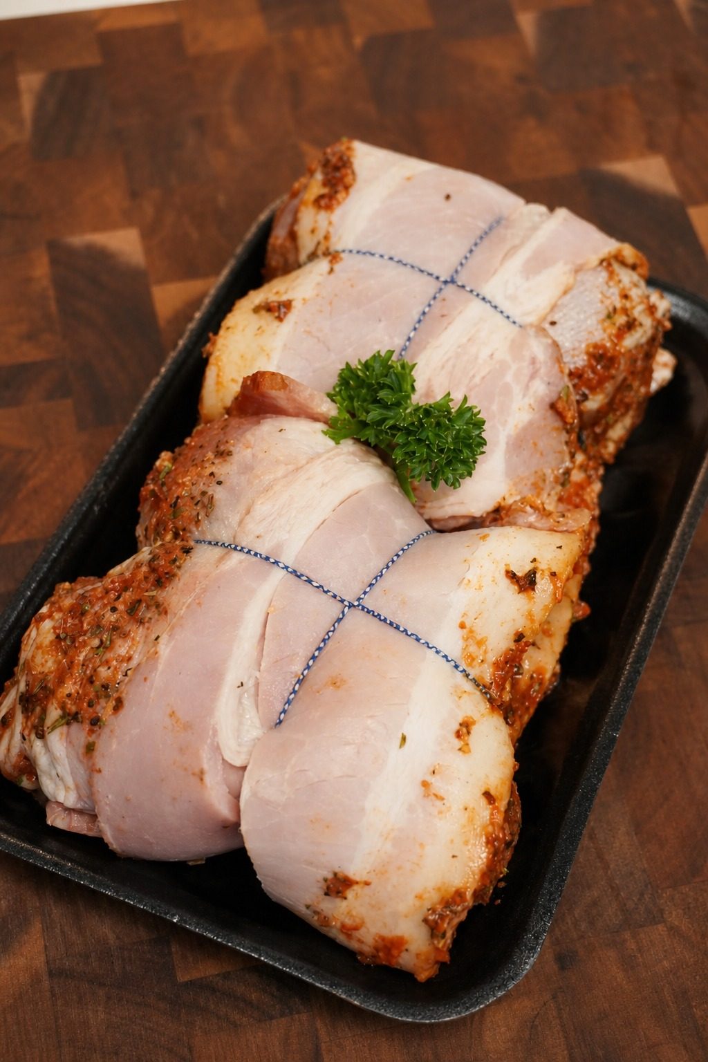 atria-sync-plu330-7-1 CHICKEN MIGNON FREE RANGE - Image 1