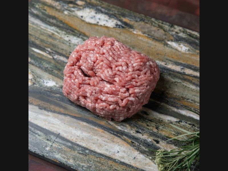 atria-sync-plu375-7 PORK MINCE 500g - Image 1