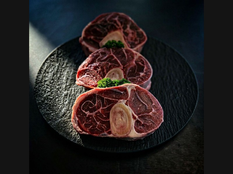 atria-sync-plu39-7 CAPE GRIM OSSO BUCCO GRASS FED - Image 1
