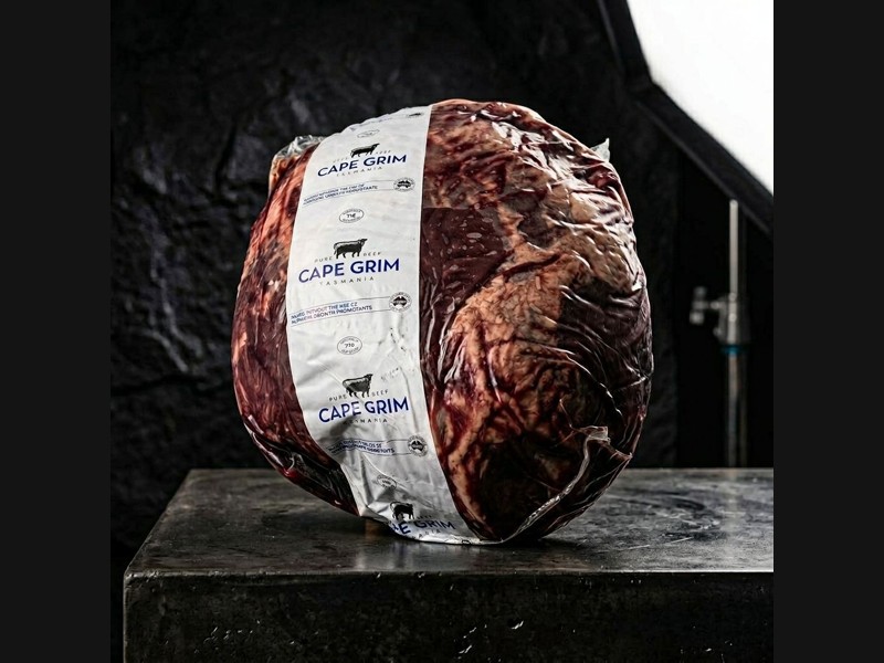 atria-sync-plu59-7 BLADE ROAST CAPE GRIM GRASS FED 1.5kg - Image 1