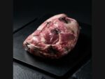 'KAIZEN' MINCE (LIVER/HEART/TESTICLE) 500g - Image 3