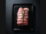 'KAIZEN' MINCE (LIVER/HEART/TESTICLE) 500g - Image 4